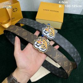 Picture of LV Belts _SKULVBelt40mmX100-125cm8L016155